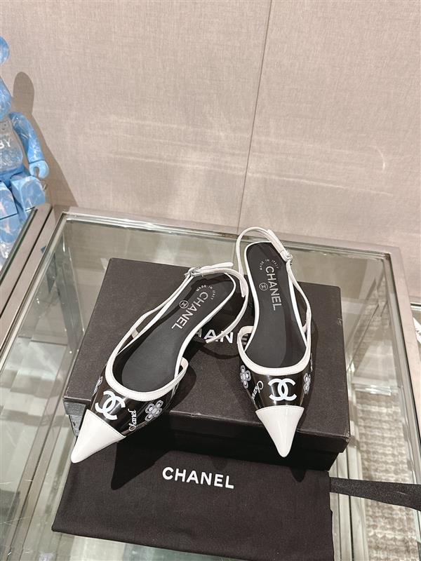 20243518419486 27024